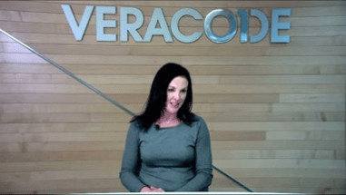 Jen Johnson | Onboarding at Veracode