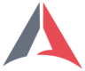 Accion_symbol_color_logo