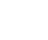 Accion_symbol_white_logo