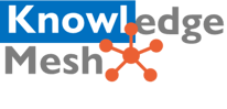 Innovation-Knowledge Mesh