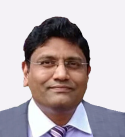 Dr-Bhushan-Bonde