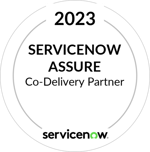 ServiceNow Assure