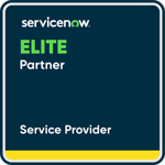 Servive Now elite partner 1