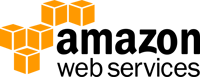 Amazon web service-3