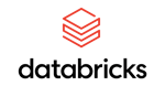 Databricks_Logo