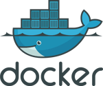 Docker