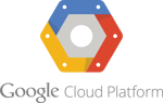 Google Cloud Platform