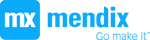 mendix_logo_tagline_color