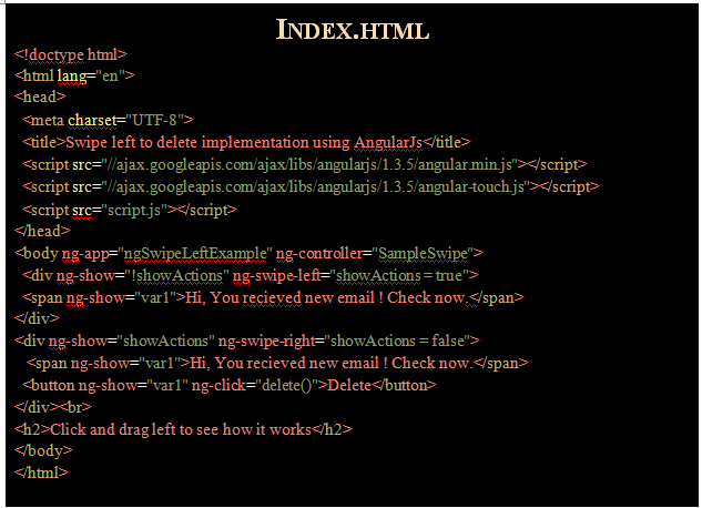 IndexHtml_Swipe_To_Delete.png