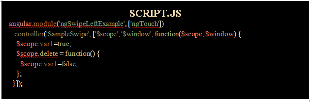 ScriptJS_In_Swipe_To_Delete.png