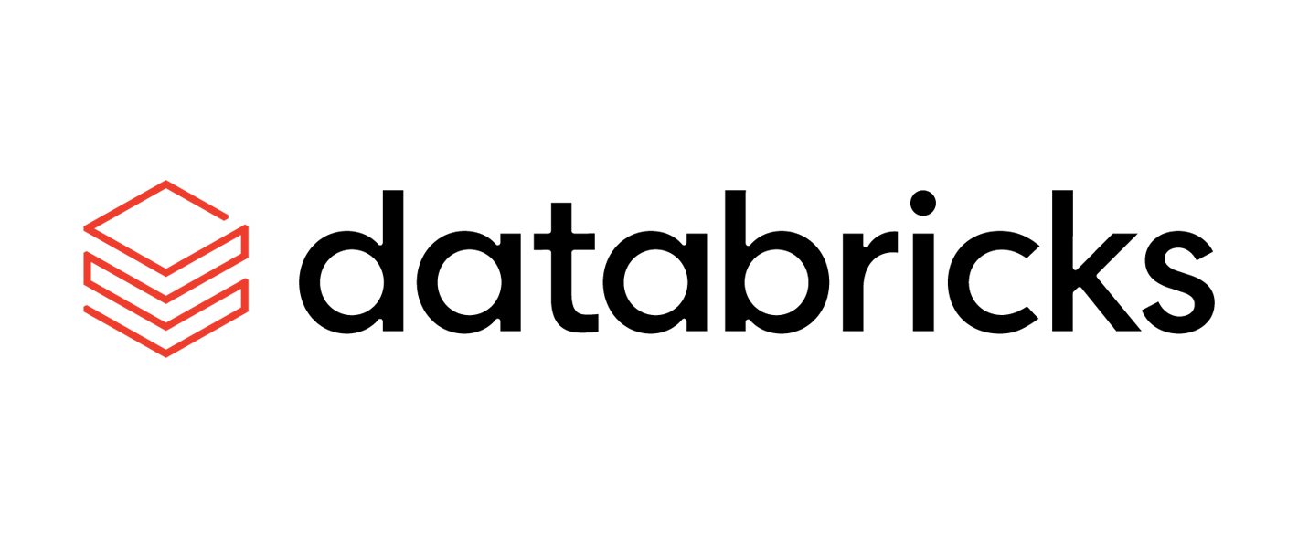 databricks-logo-sized